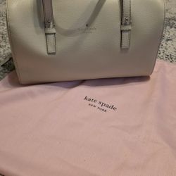 Medium Size Kate Spade