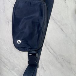Lulu Belt Bag