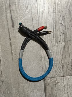 RC car 1s DRC Balance Charge Lead