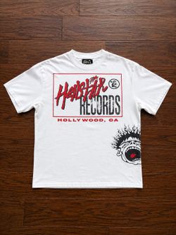 Hellstar T-Shirt!