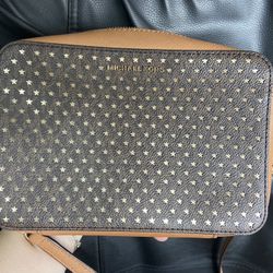 MK CrossBody Bag