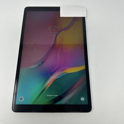 Tablet Samsung SM -T510 Galaxy Tab A 
