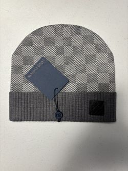 Men’s Fashion Beanies