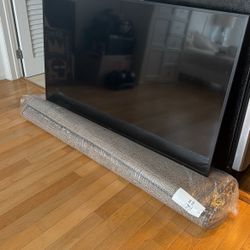 57inch Sony Flat Screen 