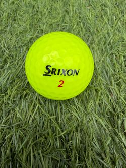 Golf Balls Clearance – Srixon Z-Star, Z-Star XV, Q-Star & Soft Feel – Cheap Deals