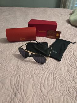 Shades
