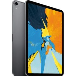 iPad Pro 11-inch 64gb PERFECT CONDITION