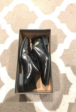 Stacy Adams shoes