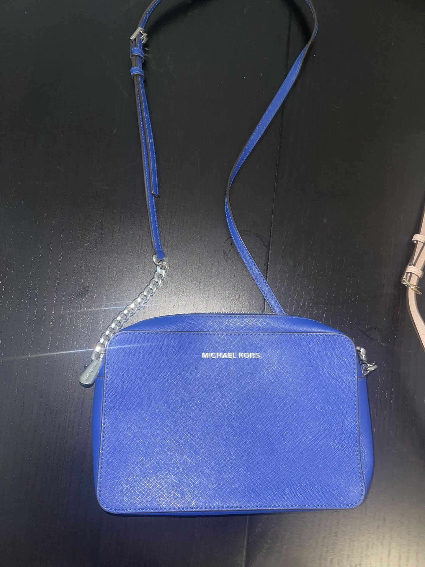 Michael Kora Bag For Sale!!!