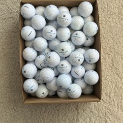 Wilson Profile Distance 