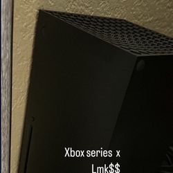 Xbox Series X 300