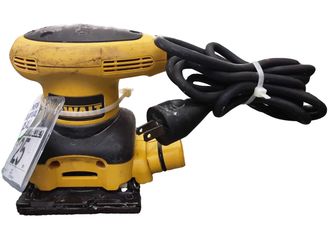 Dewalt D26441 Yellow