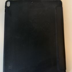 Tablet Case Whit Pen Holder 10”