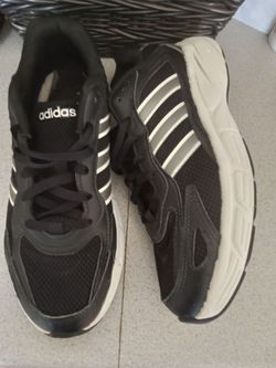 Tenis de hombre Adidas