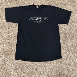 Harley Davidson Shirt