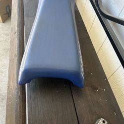 Yamaha Banshee Seat .
