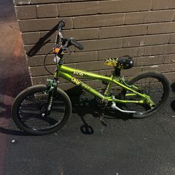2 Vaicas