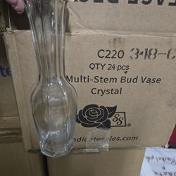 Wedding Or Event Lot