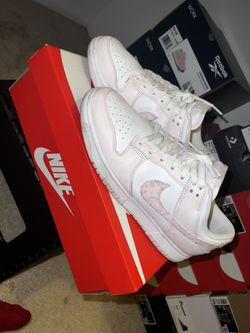 Nike Dunk