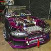 #1 Hot Deals On wheels 