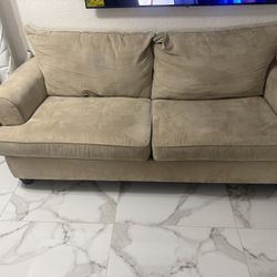 Sofa/Couch