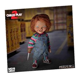 claim then Favorite Character Toys Kids' Cherished Playtime Partners