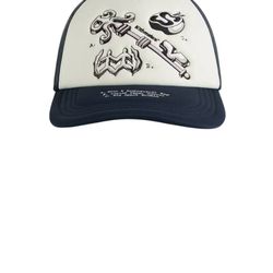 Kith Hat 