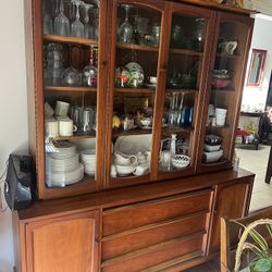 Hutch 