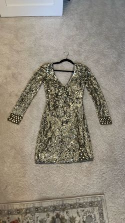 Mac Duggal Cocktail Dress