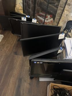 Computer Accessories
