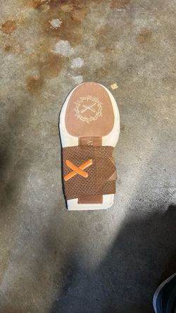 Baseball Sliding Mitt Bible