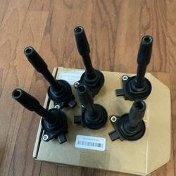 Auto Parts {read Details}
