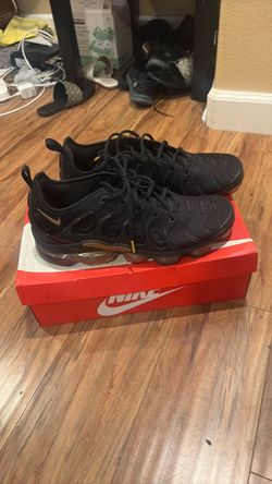 Nike Vapor Airmax Plus Size 13