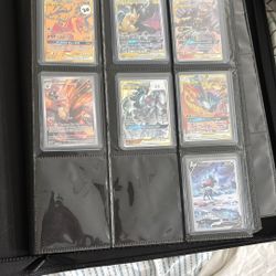 Trade Or Sell