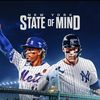 Degrom Fan