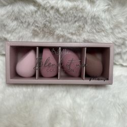 Beauty Blenders 