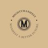 MManifestOfficial