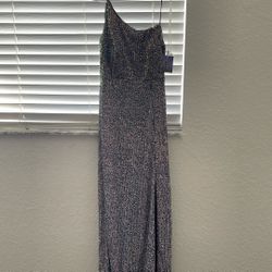 Night Dress