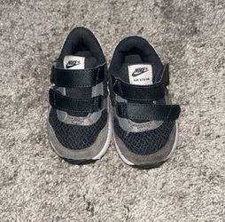Toddler Nike Air Max