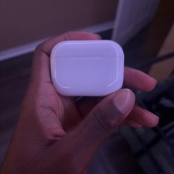AirPods 2nd Gen
