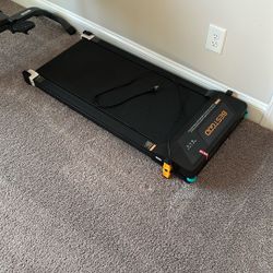 Treadmill Walking Pad