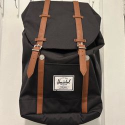 Herschel Backpack