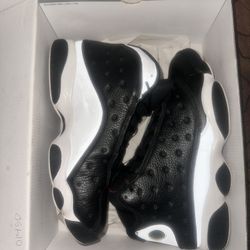 Air Jordan 13 Retro 11.5 OBO