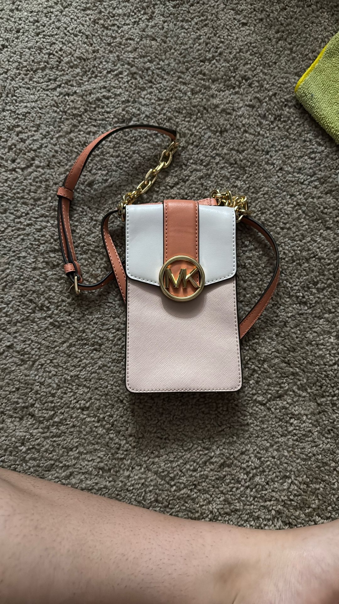 Michael Kors Carmen for sale