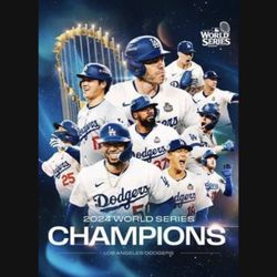 Spring Training: Cubs At Dodgers 