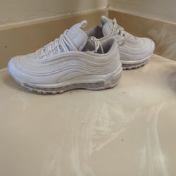 Air max Women's 