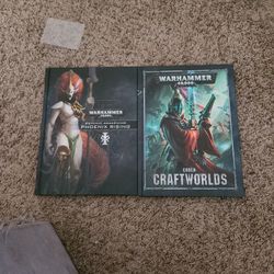 Craft World Codes & Psychic Awakening 