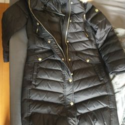 Small Size Brand New Never Worn