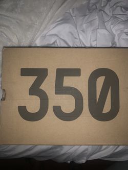 Yeezy boost 350 v2