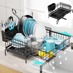 Dishes Rack(٩٩٨٨) رقم ج